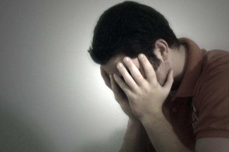EL ARREPENTIMIENTO